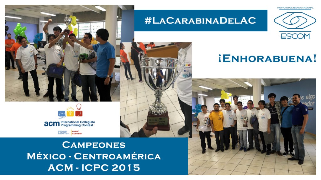 premios_2015