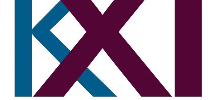 Registro de participación al XI Concurso Anual de Programación